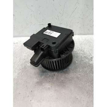 MOTOR CALEFACCION 4M1820021A 0001297937 