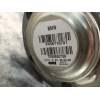 Recambio de transmision trasera derecha para bmw x6 (e71) 3.5d referencia OEM IAM P456716701  