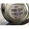 Recambio de transmision trasera izquierda para bmw x6 (e71) 3.5d referencia OEM IAM P456716701  
