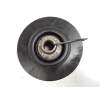 Recambio de polea cigueñal para bmw serie 3 compacto (e36) 318ti se referencia OEM IAM 6455245668  