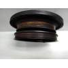 Recambio de polea cigueñal para bmw serie 3 compacto (e36) 318ti se referencia OEM IAM 6455245668  