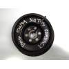 Recambio de polea cigueñal para bmw serie 3 compacto (e36) 318ti se referencia OEM IAM 6455245668  