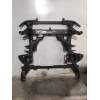 Recambio de puente delantero para bmw x6 (e71) 3.5d referencia OEM IAM P678546802  