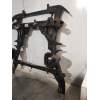 Recambio de puente delantero para bmw x6 (e71) 3.5d referencia OEM IAM P678546802  