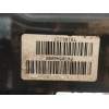 Recambio de puente delantero para bmw x6 (e71) 3.5d referencia OEM IAM P678546802  