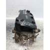 Recambio de culata para mitsubishi montero (v20/v40) 3.0 v6 24v cat referencia OEM IAM 6G72X G7S4FR IZQUIERDA