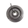 Recambio de polea cigueñal para citroën c8 2.2 hdi fap cat (4hw) referencia OEM IAM C45331  