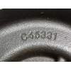 Recambio de polea cigueñal para citroën c8 2.2 hdi fap cat (4hw) referencia OEM IAM C45331  