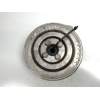 Recambio de polea cigueñal para citroën nemo 1.3 hdi fap referencia OEM IAM  13HDI 2010