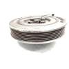 Recambio de polea cigueñal para citroën nemo 1.3 hdi fap referencia OEM IAM  13HDI 2010