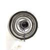 Recambio de polea cigueñal para citroën nemo 1.3 hdi fap referencia OEM IAM  13HDI 2010