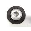 Recambio de polea cigueñal para citroën xantia berlina 2.0i sx / 2.0 sx referencia OEM IAM C15713  