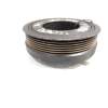 Recambio de polea cigueñal para chevrolet nubira berlina sx referencia OEM IAM   