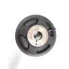 Recambio de polea cigueñal para chevrolet nubira berlina sx referencia OEM IAM   