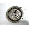 Recambio de polea cigueñal para fiat doblo cargo (223) 1.9 diesel cat referencia OEM IAM 46770939  