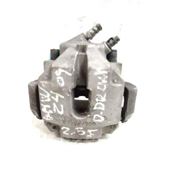 PINZA FRENO DELANTERA DERECHA 