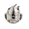 Recambio de pinza freno delantera derecha para bmw z4 roadster (e89) 2.5 24v cat referencia OEM IAM   