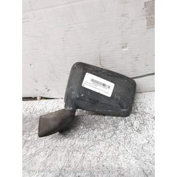 RETROVISOR IZQUIERDO EXPRESS MANUAL