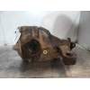Recambio de diferencial trasero para lexus is200 (ds2/is2) 220d referencia OEM IAM   381070426W1095
