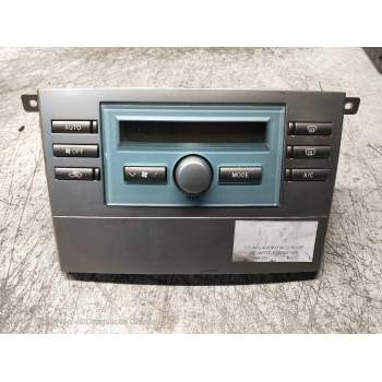 MANDO CALEFACCION / AIRE ACONDICIONADO MB1465702264 559000F020 2004