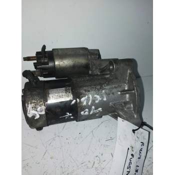 MOTOR ARRANQUE M000T82081ZE MITSUBISHI 