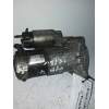 Recambio de motor arranque para peugeot 407 sr confort referencia OEM IAM M000T82081ZE MITSUBISHI 