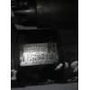 Recambio de motor arranque para peugeot 407 sr confort referencia OEM IAM M000T82081ZE MITSUBISHI 