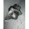 Recambio de motor arranque para peugeot 407 sr confort referencia OEM IAM M000T82081ZE MITSUBISHI 