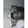Recambio de motor arranque para peugeot 407 sr confort referencia OEM IAM M000T82081ZE MITSUBISHI 