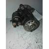Recambio de motor arranque para peugeot 407 sr confort referencia OEM IAM M000T82081ZE MITSUBISHI 