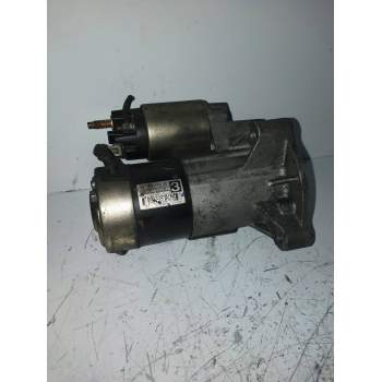 MOTOR ARRANQUE M000T82081 9656317680 
