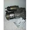 Recambio de motor arranque para peugeot 407 sr confort referencia OEM IAM M000T82081ZE MITSUBISHI 