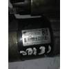 Recambio de motor arranque para peugeot 407 sr confort referencia OEM IAM M000T82081ZE MITSUBISHI 