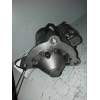 Recambio de motor arranque para peugeot 407 sr confort referencia OEM IAM M000T82081ZE MITSUBISHI 