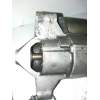 Recambio de motor arranque para peugeot 407 sr confort referencia OEM IAM M000T82081ZE MITSUBISHI 
