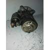 Recambio de motor arranque para peugeot 407 sr confort referencia OEM IAM M000T82081ZE MITSUBISHI 