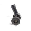 Recambio de bomba direccion para austin rover montego 2.0 referencia OEM IAM   