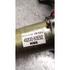 Recambio de columna direccion para opel agila a (h00) 1.2 16v (f68) referencia OEM IAM 3872083E20 ELECTRICA 2000