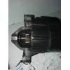Recambio de motor arranque para peugeot 605 svdt referencia OEM IAM   