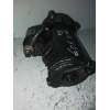Recambio de motor arranque para peugeot 605 svdt referencia OEM IAM   