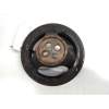 Recambio de polea cigueñal para mercedes-benz vito kombi (639) 113 cdi crew lang (639.603) referencia OEM IAM   