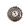 Recambio de polea cigueñal para nissan almera (n16/e) acenta referencia OEM IAM  15DCI 2002