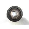 Recambio de polea cigueñal para opel astra f berlina gl referencia OEM IAM   