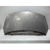 Recambio de capot para renault espace iv (jk0) 3.0 v6 dci turbodiesel cat referencia OEM IAM   