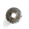 Recambio de polea cigueñal para opel astra f berlina gl referencia OEM IAM   