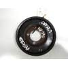 Recambio de polea cigueñal para opel astra h caravan elegance referencia OEM IAM   