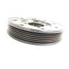 Recambio de polea cigueñal para opel astra h caravan elegance referencia OEM IAM   