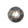 Recambio de polea cigueñal para opel astra h caravan elegance referencia OEM IAM   