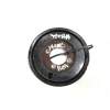 Recambio de polea cigueñal para opel astra h berlina 1.7 16v cdti referencia OEM IAM   