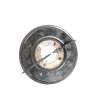 Recambio de polea cigueñal para opel astra h berlina 1.7 16v cdti referencia OEM IAM   